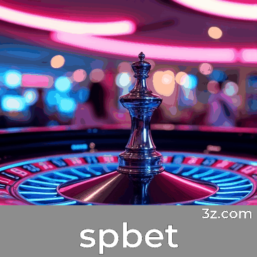 spbet