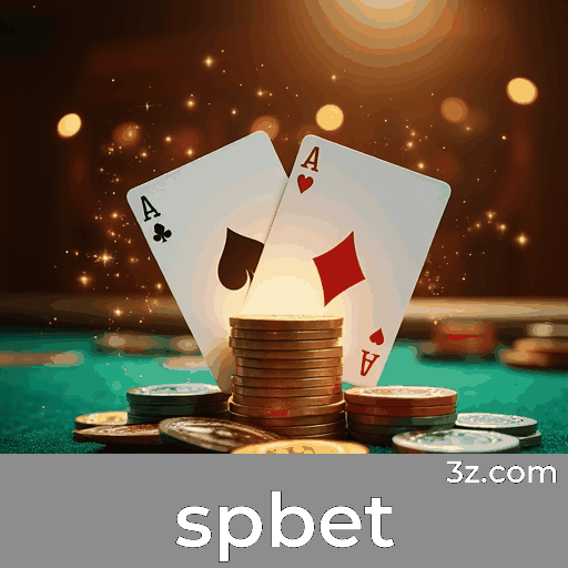 spbet