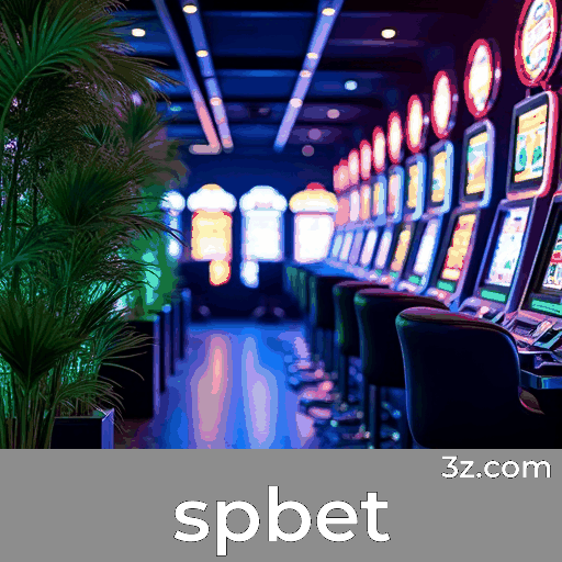spbet