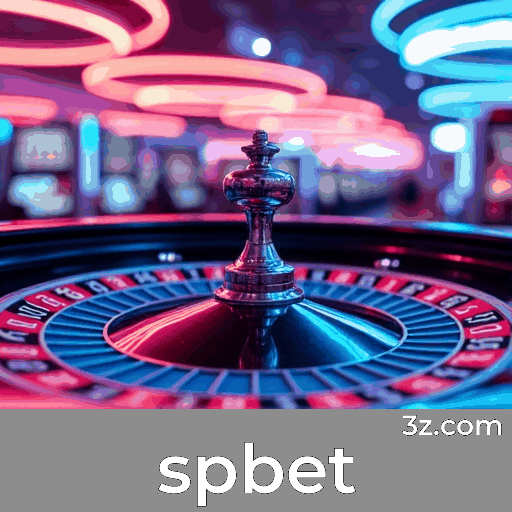 spbet