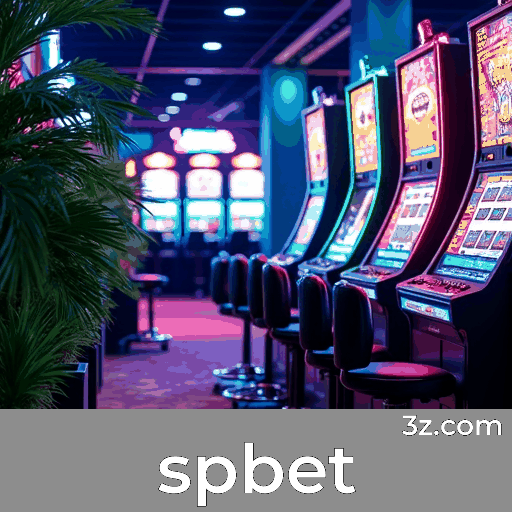 spbet