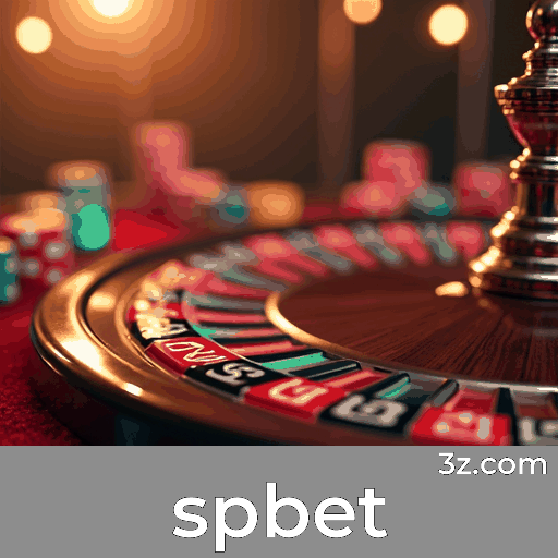 spbet