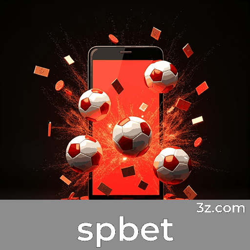 spbet