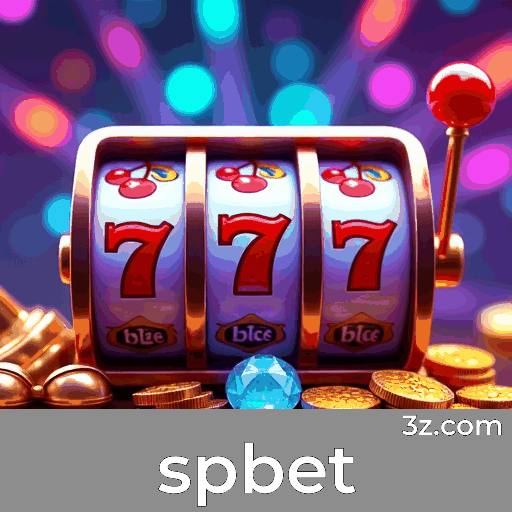 spbet