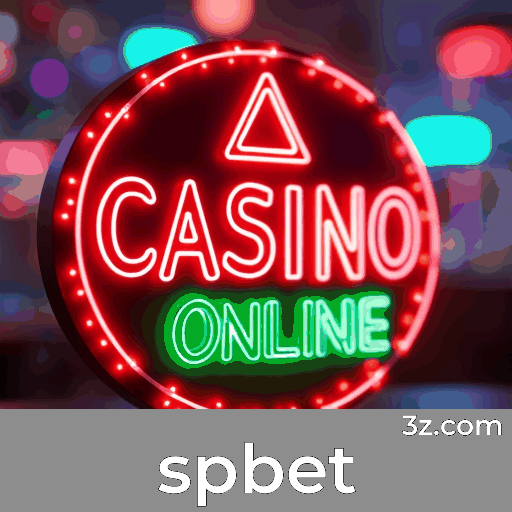 spbet