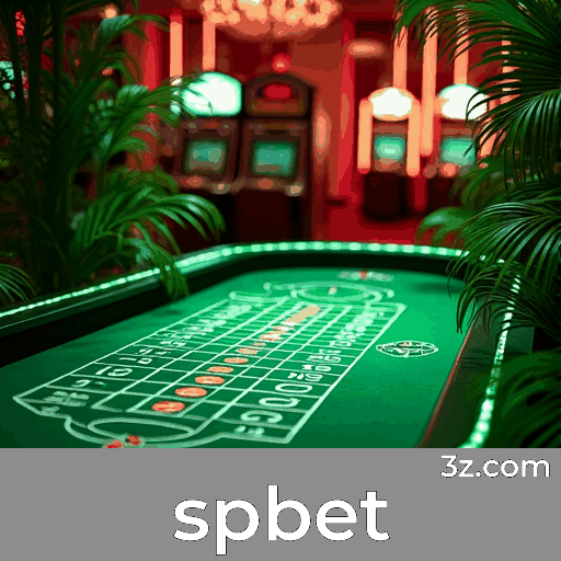 spbet
