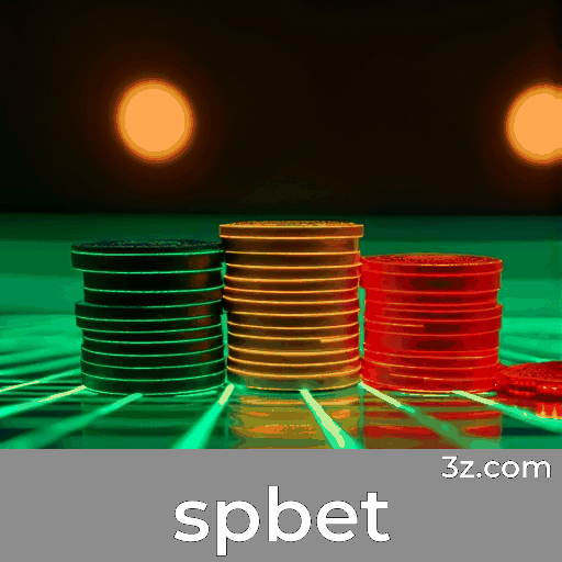 spbet