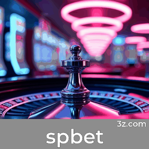 spbet