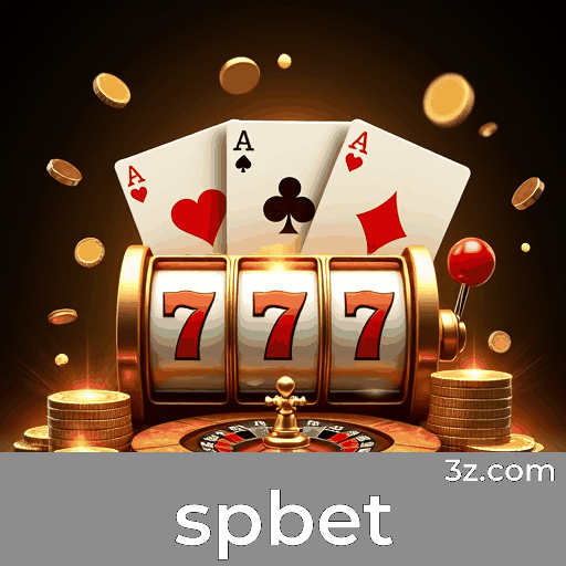 spbet