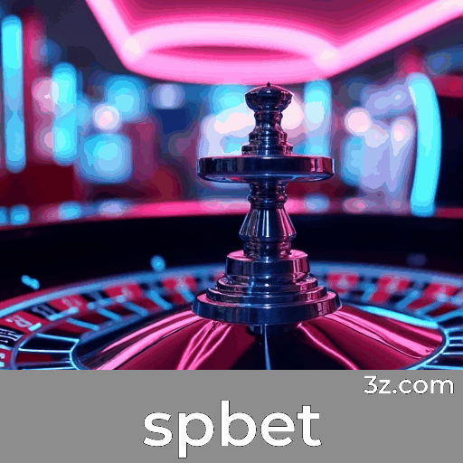 spbet