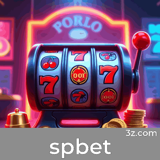 spbet