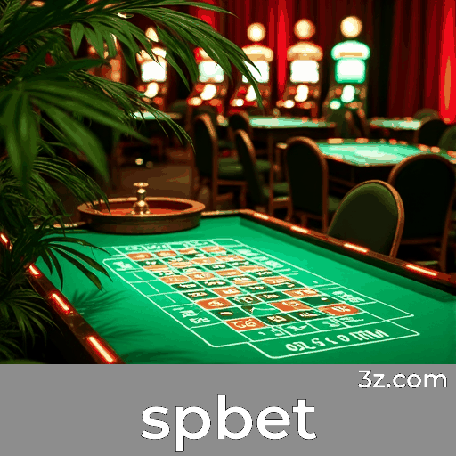 spbet