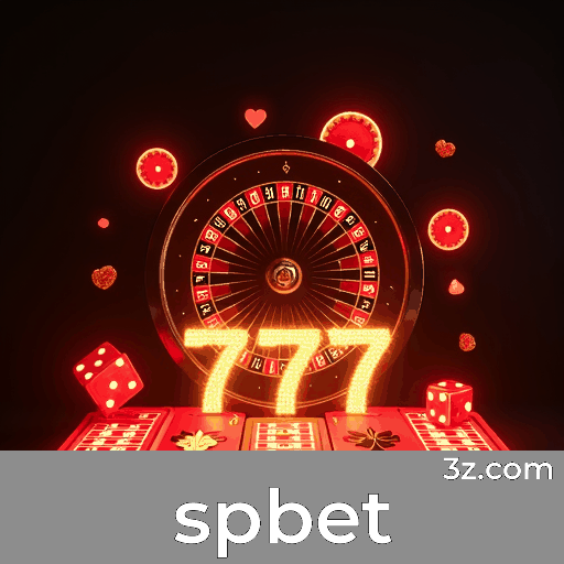 spbet