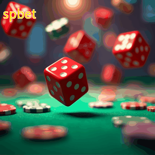 Aventura de Jogos Online com spbet: Viva Agora