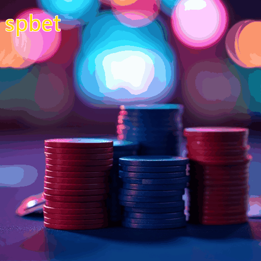 Baixe o spbet App e Tenha o Cassino na Mão