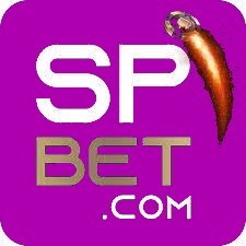 Aventura de Jogos Online com spbet: Viva Agora
